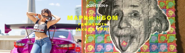 дмт Кулебаки